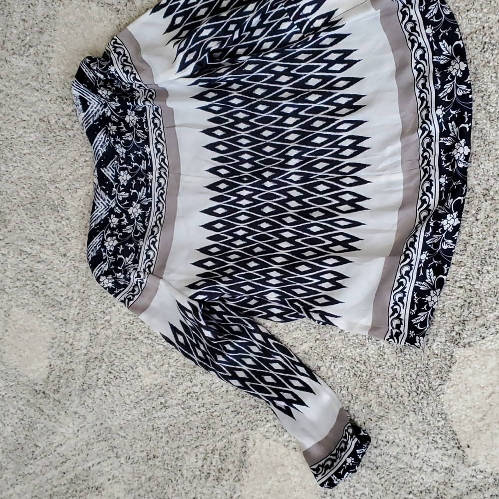 Jacket - Picture 6 of 6